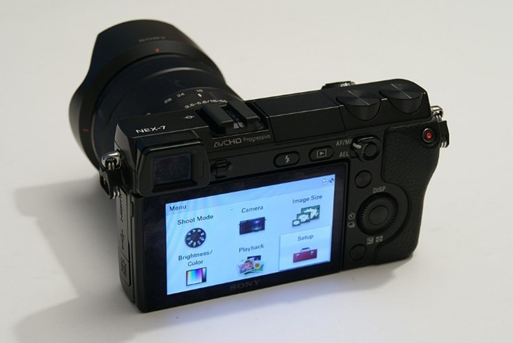 Sony NEX-7 test (7).jpg